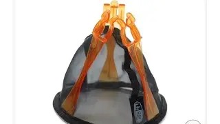REI GSI Outdoor Ultralight Java Drip Coffee Maker PRODUCT REVIEW