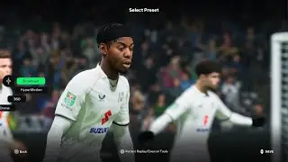 Elanga West Ham 7/1/26