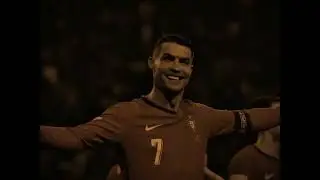 #FootballKing #CR7Vibes #GOAT  #CR7Skills #FootballEdits #CristianoRonaldo2025 #FootballVibes