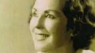 Florinda Gjergji, lirikja e madhe shkodrane!