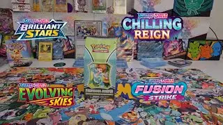 More hits with Professor Juniper's Premium Tournament Collection