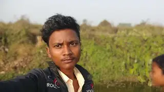 Ranjit Murmu short video/2025