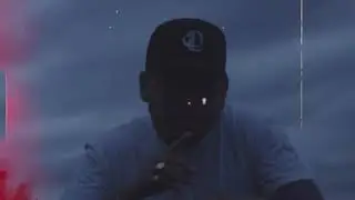 Doeman Dyna- Zen- Dir {BLACKSHEEPFILMZ}