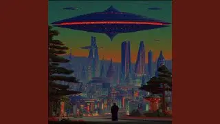 Inestable - Beat Boom bap