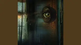 Surveillance Dream