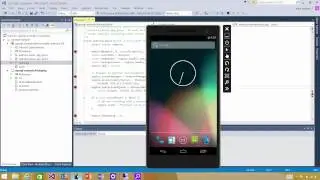 C++ Cross-platform Mobile Development: new iOS support & updated Android Support