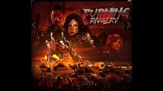 War Commander   Burning Rivalry V Base Fast Way Free repair