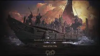Act 4 final boss fight | Path of Exile 2 Beta