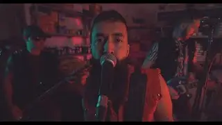 Ramon Valdez - Ela N&atilde;o Gosta de Carpir (Videoclipe Oficial)