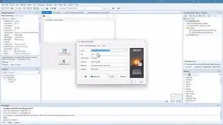 Codolex - Working with ADO and SDAC