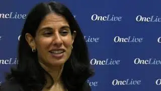Dr. Tolaney on the Neoadjuvant Therapy for HER2-Positive Breast Cancer