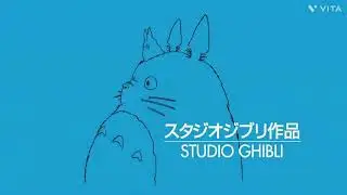 Very Well And Best animation logo (Part ⁶&sup2;⁰&sup3;⁴⅚)LAST PICTURES