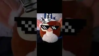 Ya ya ya funk