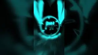 *Н+3+ЯД*7luCJlo0T6 (ultra slowed) | #phonk #funk #aveeplayer #visual #music #bestmusic #phonkmusic