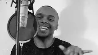 Fred Nice - I Like It (Sammie 