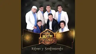 El Zanate