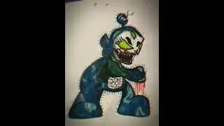 Slendytubbies fnf Project rebirth. Concept Not my sound .Adventure. Space tubby