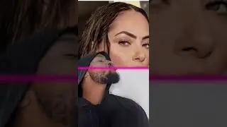 TIKTOK TENDANCE #PHOTOS ENSEMBLE  TIKTOK TREND #PHOTOS TOGETHER