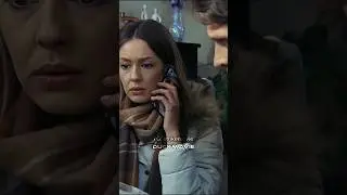 КОД 75044 | Часть 3 | Готова на все что бы заполучить этого мужчину #duckmovie #movie #фильм #сериал
