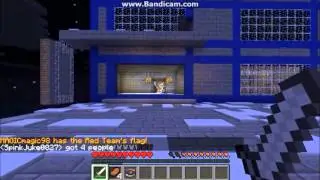 MINECRAFTdotNET