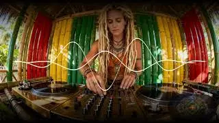 🔥 Dub Reggae From the Roots 🔥 | Organic Reggae Set & Dubwise Mix 2026