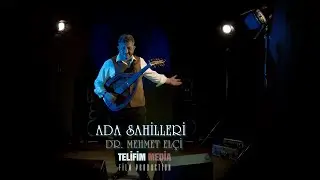 ADA SAHİLLERİ MEHMET ELÇİ