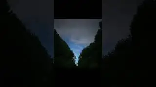 Environment Video | ClipCanvas