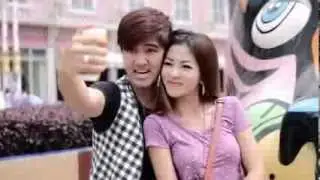 [Town VCD Vol 32] Beu Oun Pi Bak Min Bach Srolanh Bong Ta by Sokun Therayu