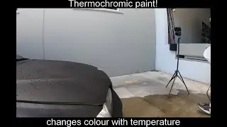 Smart materials part 3