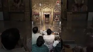 #shorts #hanumanbhajan #hiteshgarg