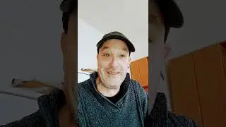 Tim Hecker 'Shards' Album review....3/10