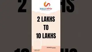 #LIGHT LATTE #K239# HOW TO MAKE EMULSION PAINT