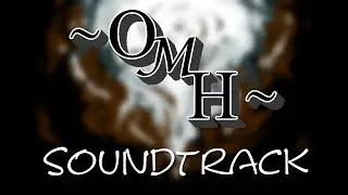 ~omh~ ost - Beat of the Seven Heroes Destroyer (Romancing Saga 1-3 Final Battles Back-To-Back)