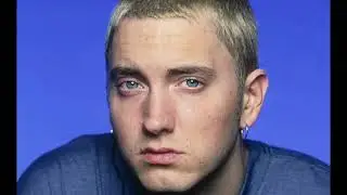 (free for profit) Eminem Old School Hip Hop Rap Type Beat