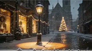 Wenn die Welt kurz stillsteht - Empire Magic Beats (No Copyright Music)