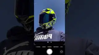 Agv pista gprr soleluna 2022