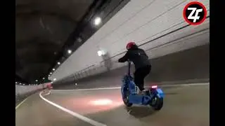 250 MPH 🤯 Weped Sonic [2023] #shorts #shortsvideo #zakafyah #wepedsonic #zakafyahmewts #weped #short