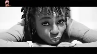 Dis4  (Music Video)