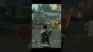 undawn #undawn #openworld #gaming #trending #survival #gameplay #trendingshorts #youtubeshorts