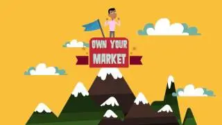 Phoenix Video Marketing