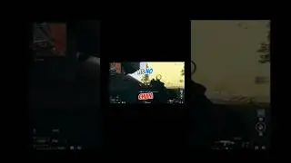 YES YES YES YES 🗣🗣 #callofduty #warzone #funny #callofdutywarzone #gaming #funnyvideo #shorts #video