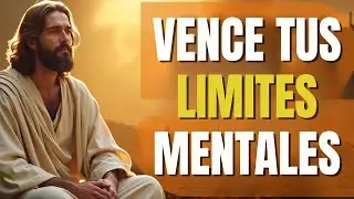 Cómo la Fe en Dios Puede Hacerte Más Fuerte Mentalmente - Reflexión Cristiana