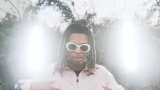 JRO - 