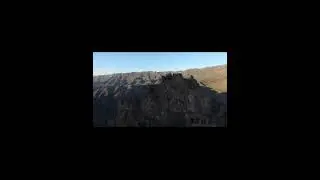 M&uacute;sica  Deusa Afrodite 