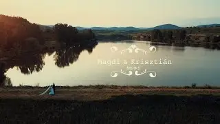 Magdi és Krisztián - Higlights