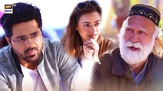Apke hath main 𝐃𝐨𝐬𝐫𝐢 𝐒𝐇𝐀𝐃𝐈 ki lakeer hai... #Angna BEST SCENE