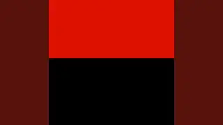 Батько наш Бандера