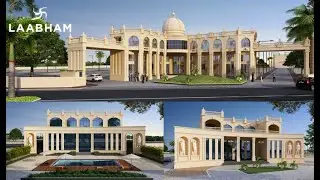 Customer Testimonials LAABHAM PARK AND LAABHAM GREENS | LAABHAM GROUP | Indore