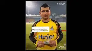 Kamran Akmal funny video 😂😂||PSL funny videos