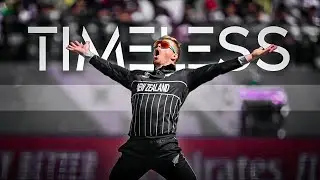 ⚫ FT. Glenn Phillips x Timeless Edit 🤯🔥 &bull; Glenn Phillips Batting &bull; Glenn Phillips Catch
